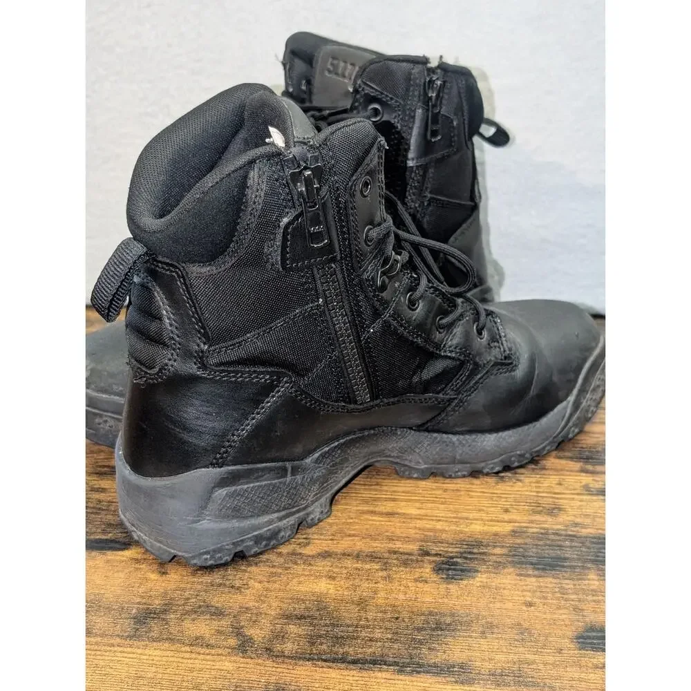 5.11 Tactical 11 tactical